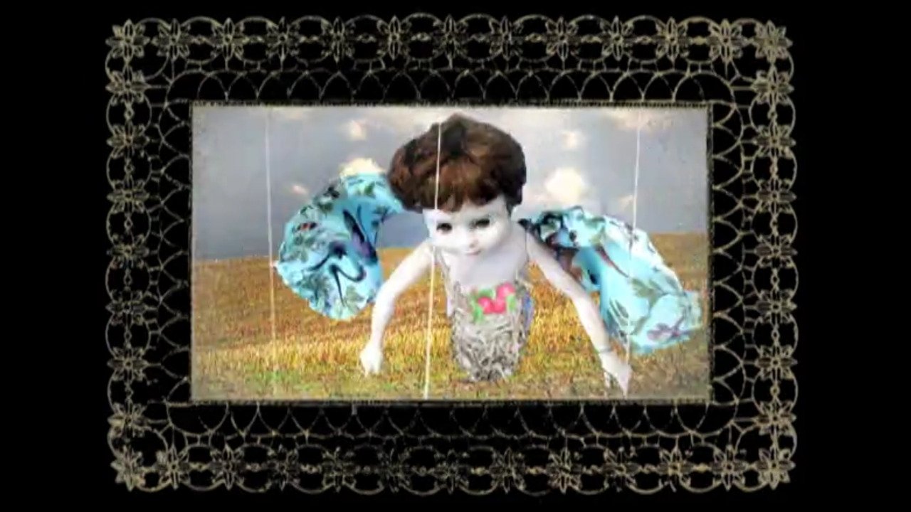 title image