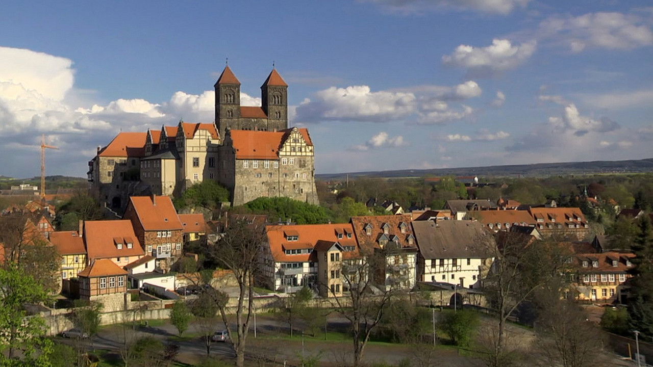 Na cestě — Épisode 2