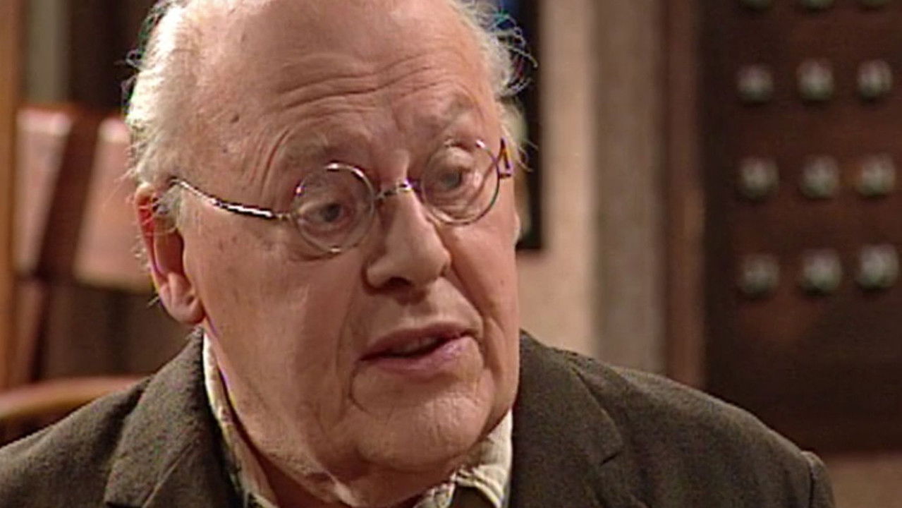 Lili en Marleen — Épisode 7