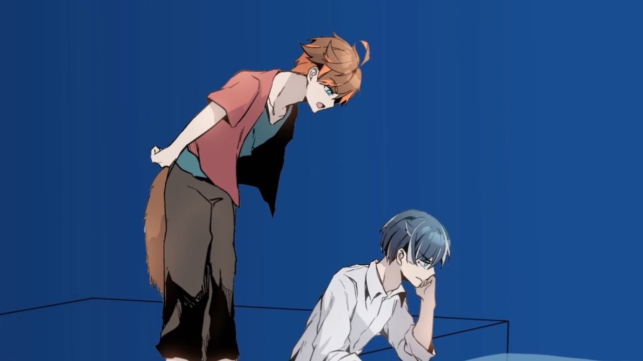 Anila and Cocora - Season 1 Episode 6 : Episode 6