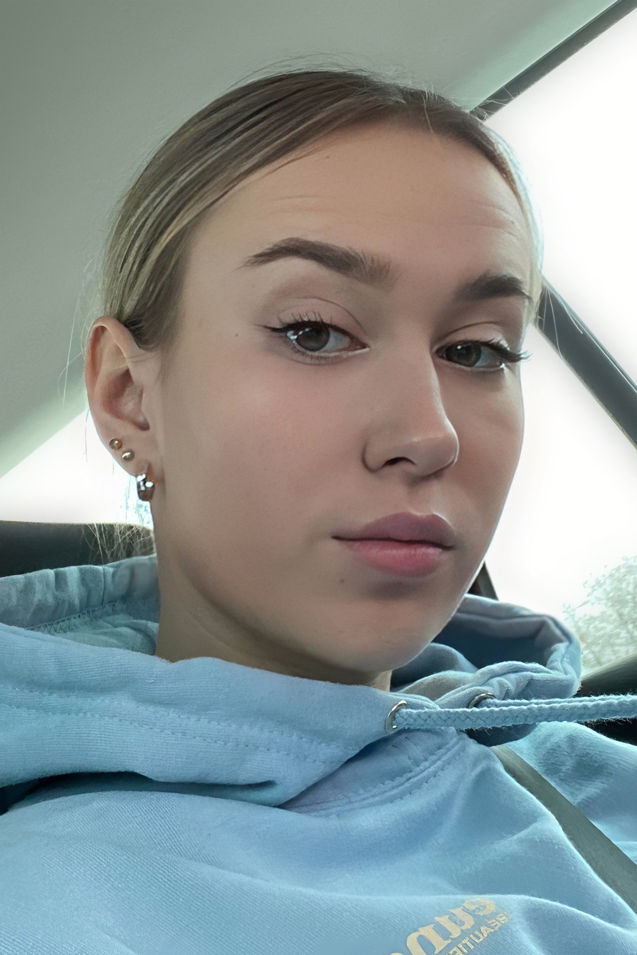 Tamara Hurárová