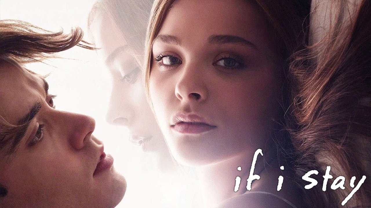 title image