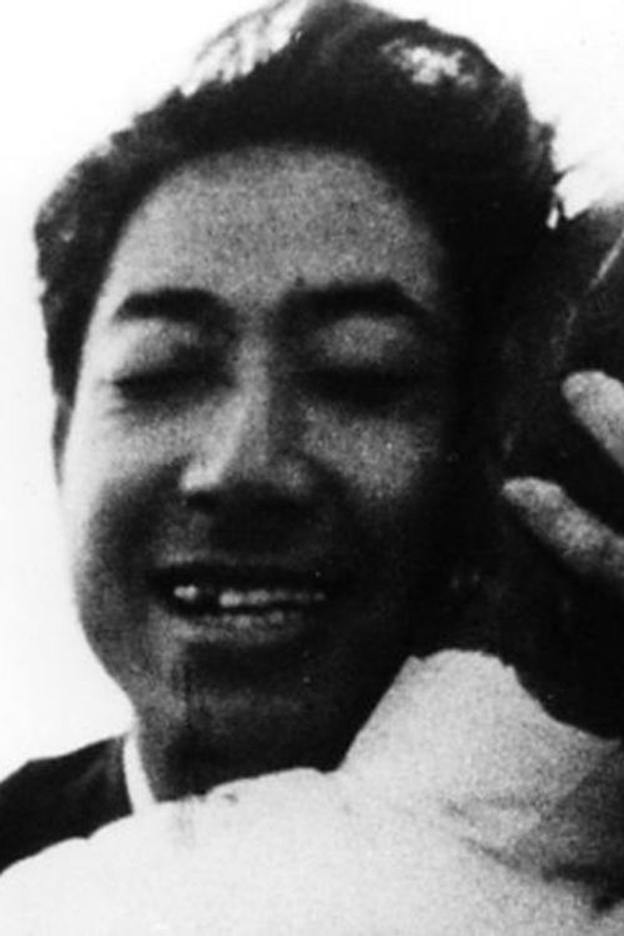 コンビニエンス・パパ filmaffisch