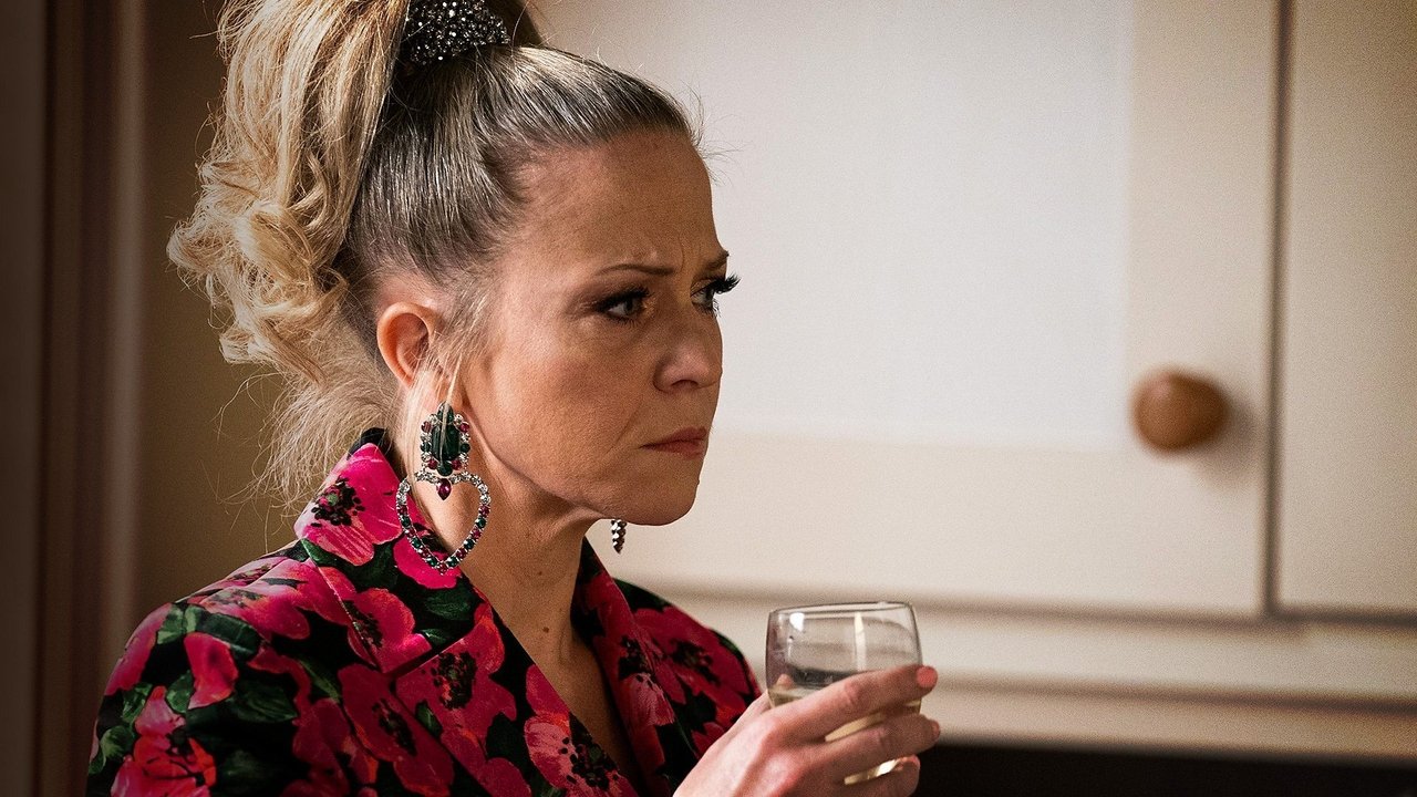 EastEnders - Season 36 Episode 27 : 14/02/2020