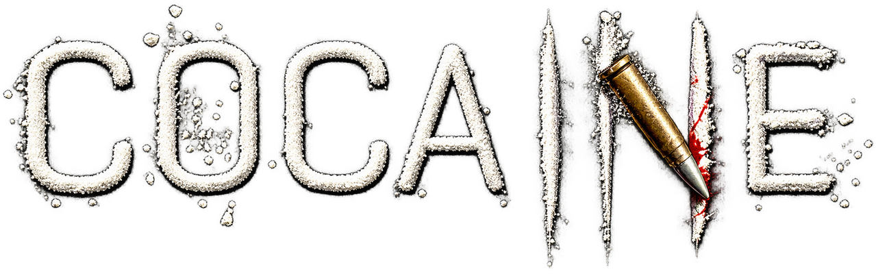Cocaine