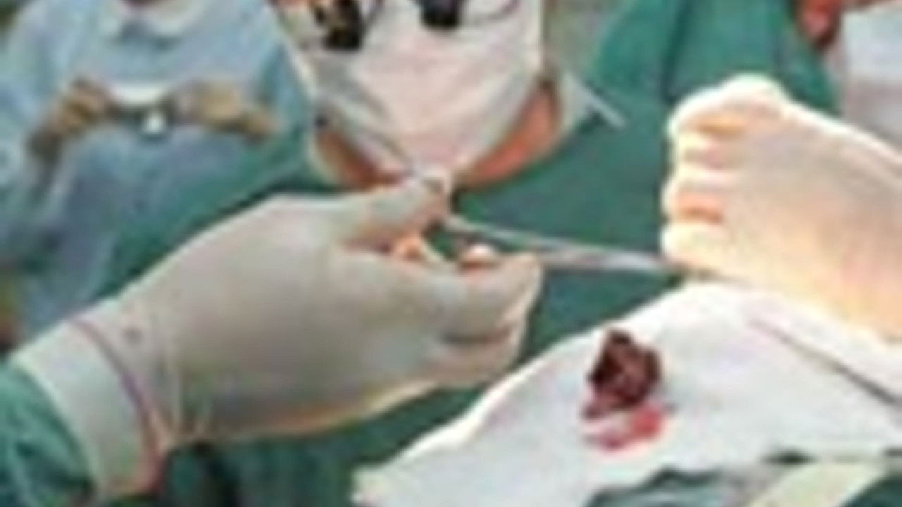 传奇故事 — Épisode 22