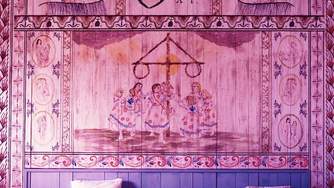 title image