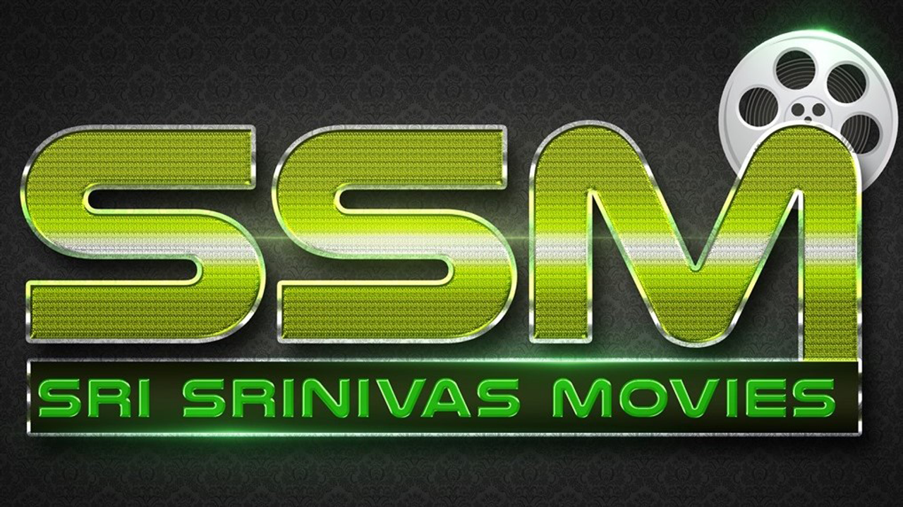 Sri Srinivas Movies