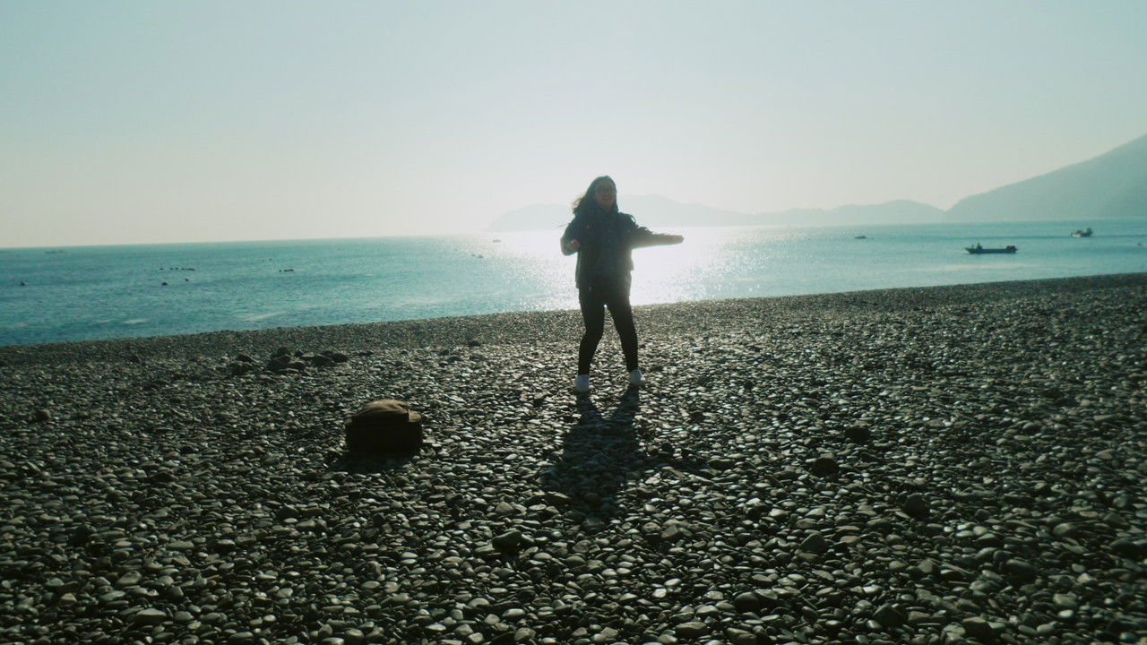 Fanatic backdrop image