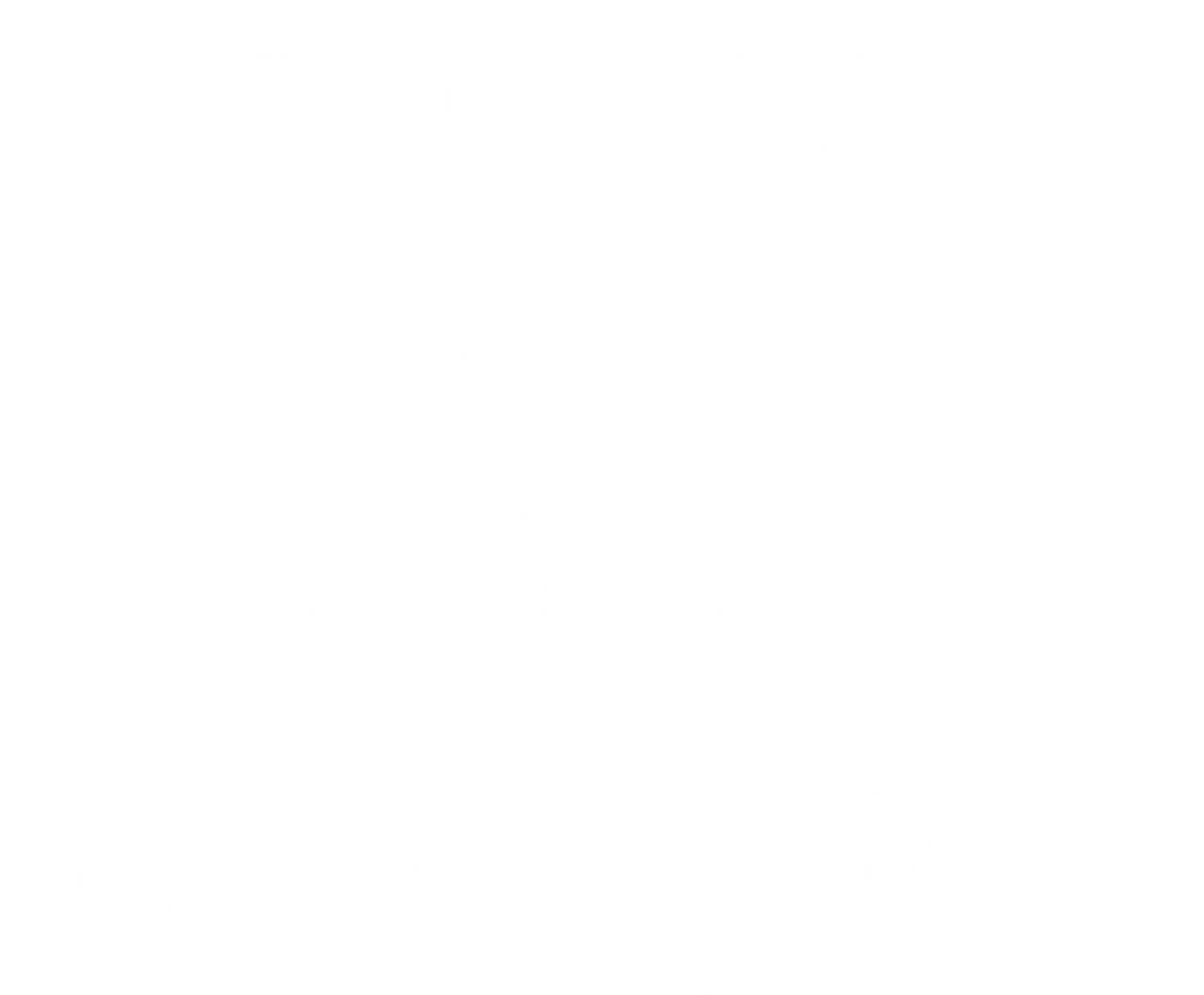 Приходи на меня посмотреть