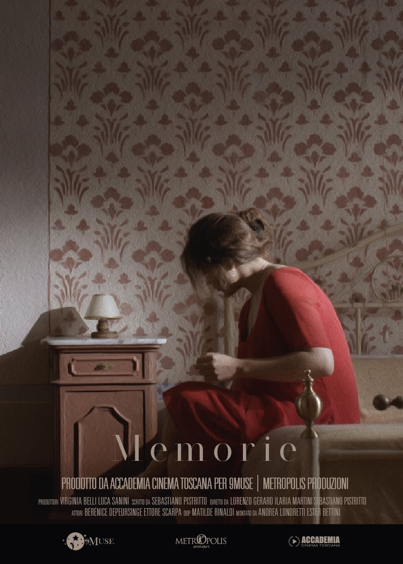 Memorie Memorie