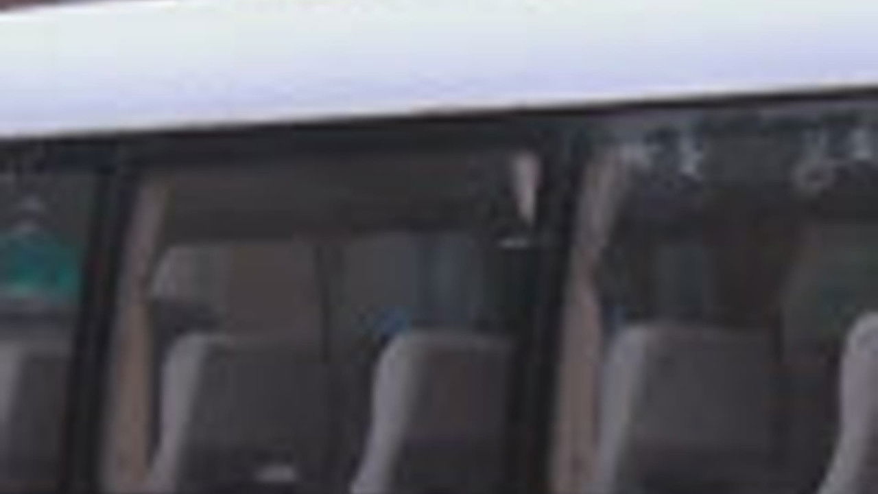 传奇故事 — Épisode 30