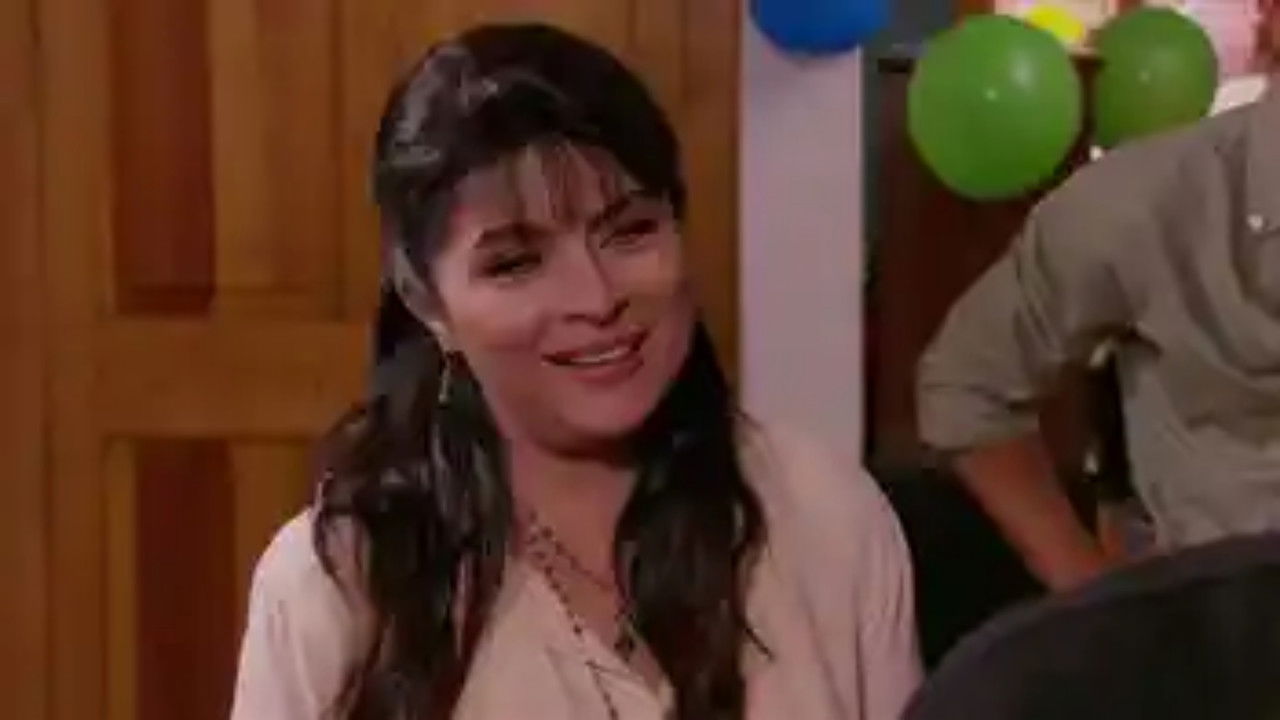 La Malquerida — Épisode 13