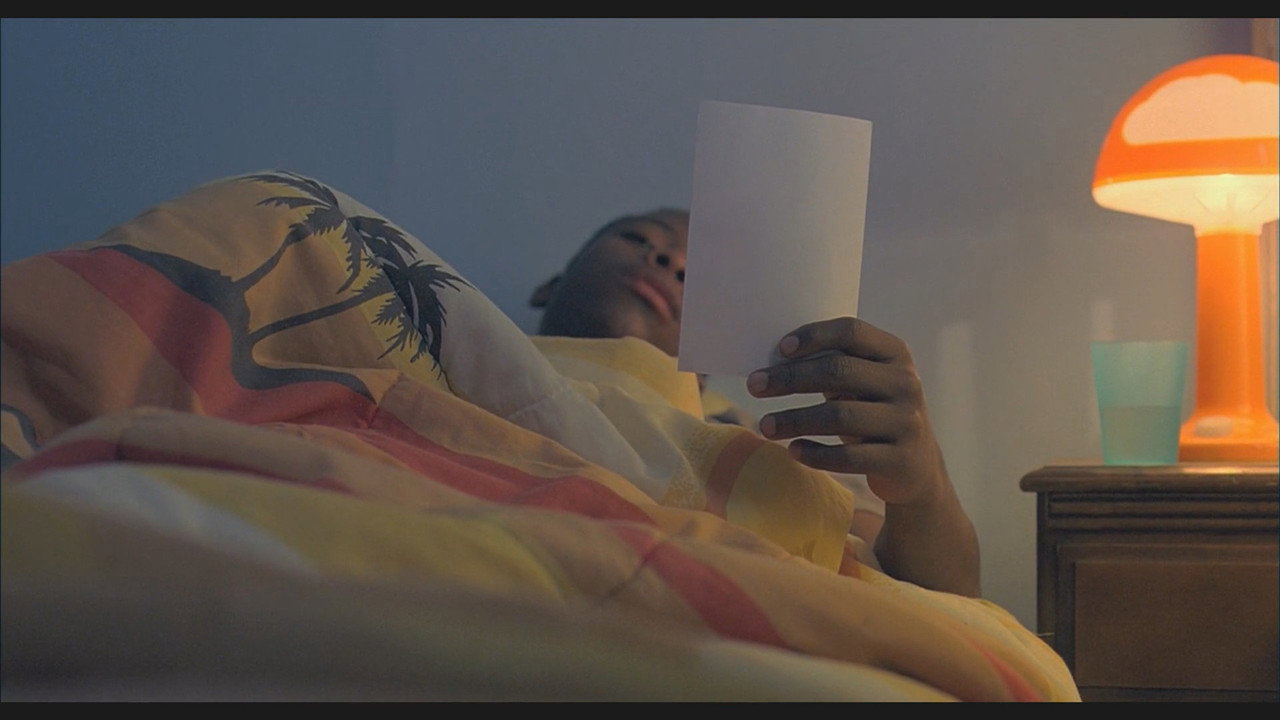 scenes 5