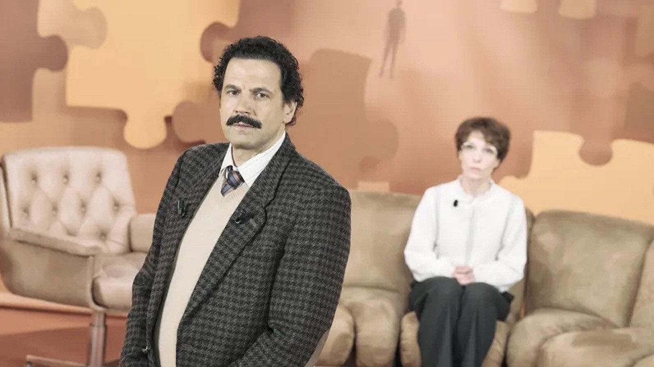 Les Disparus des Argonnes still 6