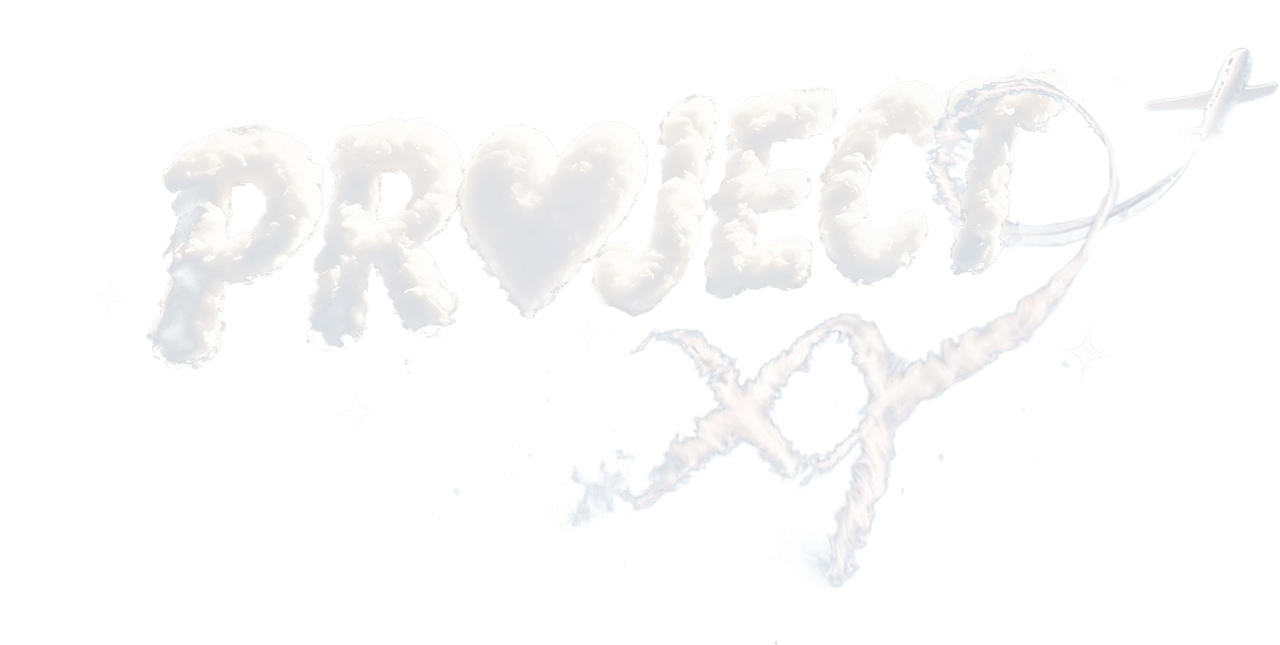 PROJECT XY