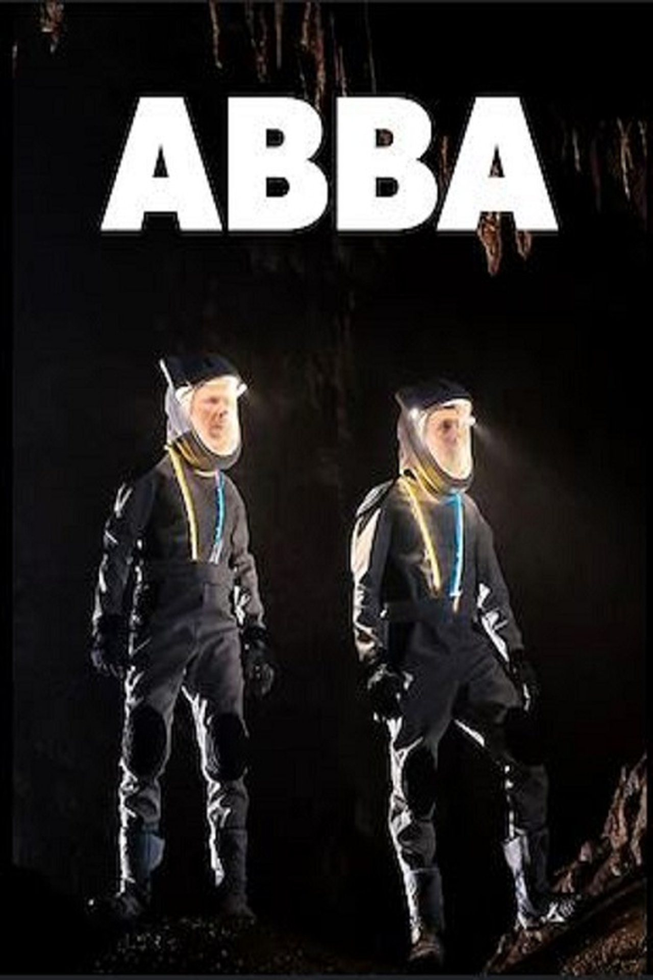 Abba Abba
