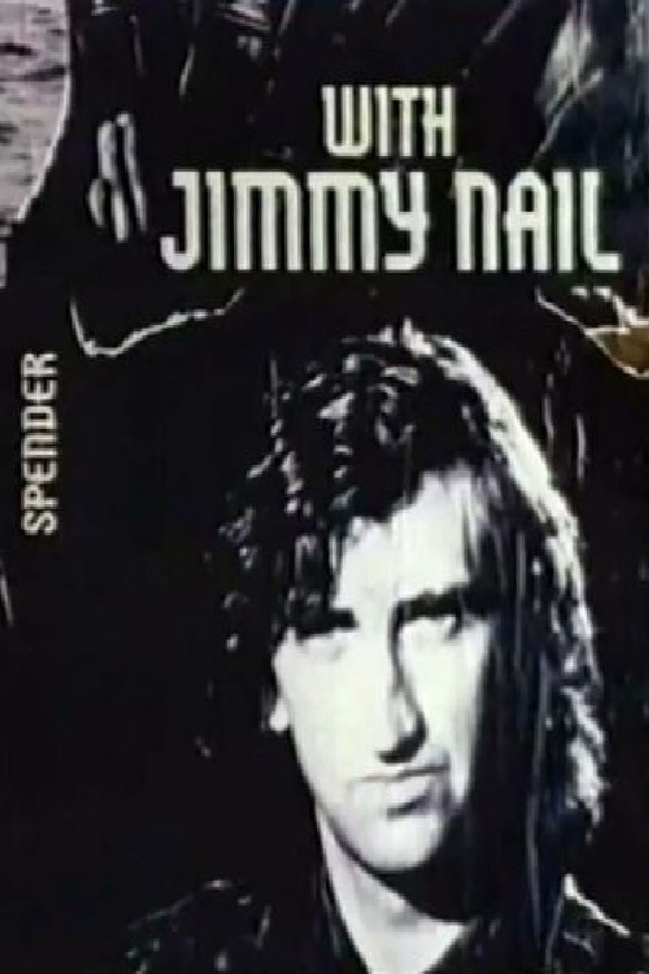 Spender : The French Collection Backdrop