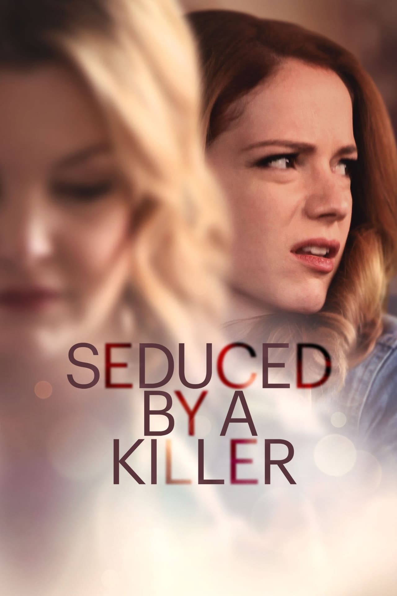 Seduced by a Killer