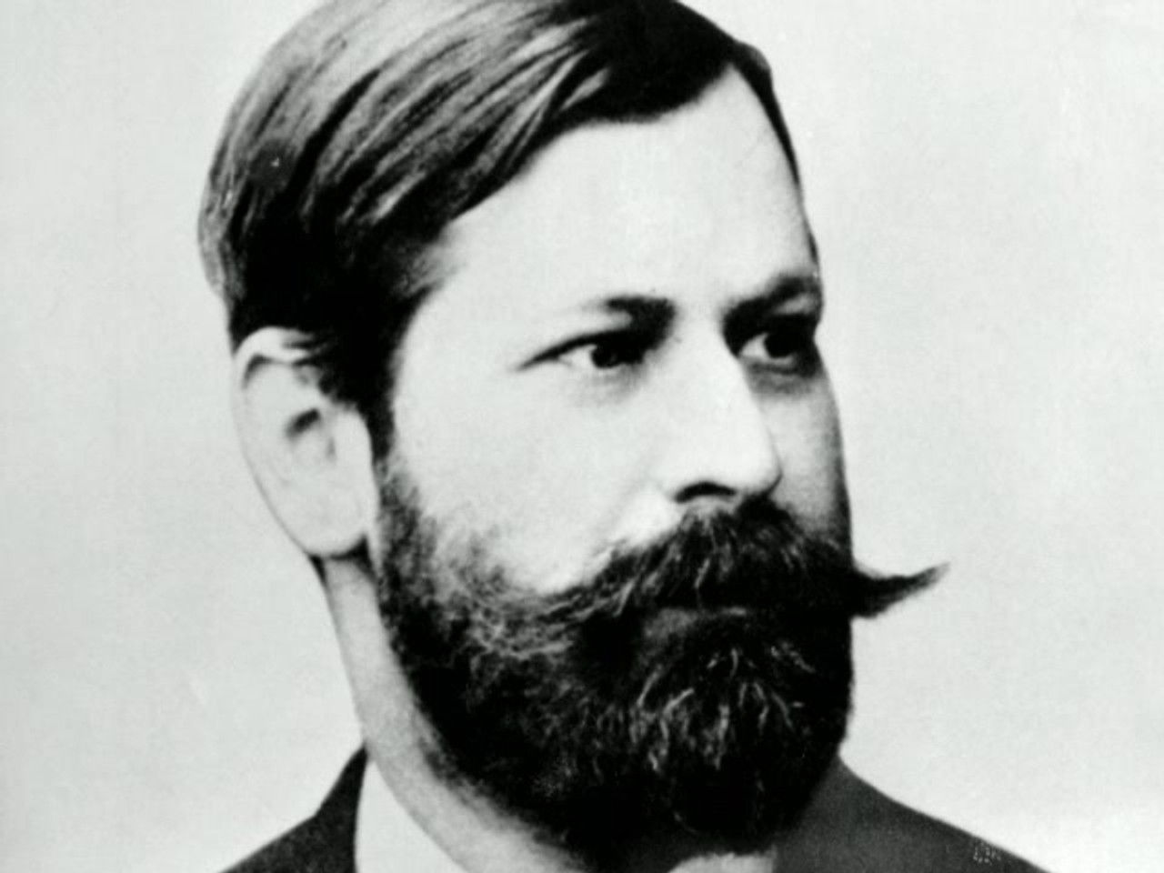 The Adventures of Young Indiana Jones Documentaries — Épisode 15