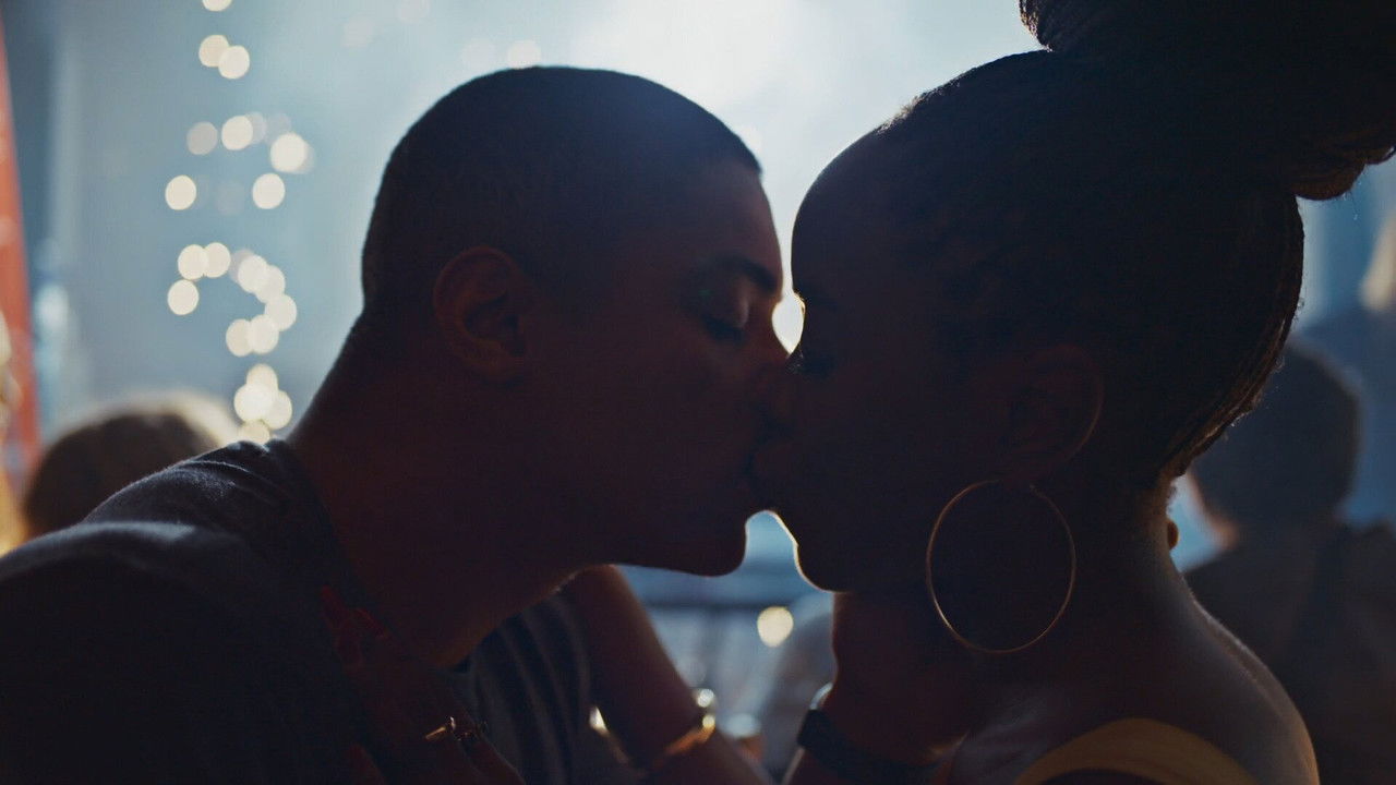 Dona de Mim - Season 1 Episode 177 : Episode 177