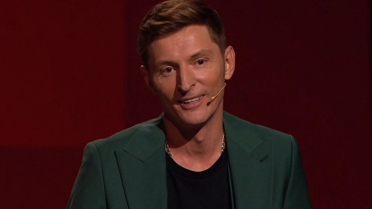 Comedy Club - Season 17 Episode 25 : Episode 25