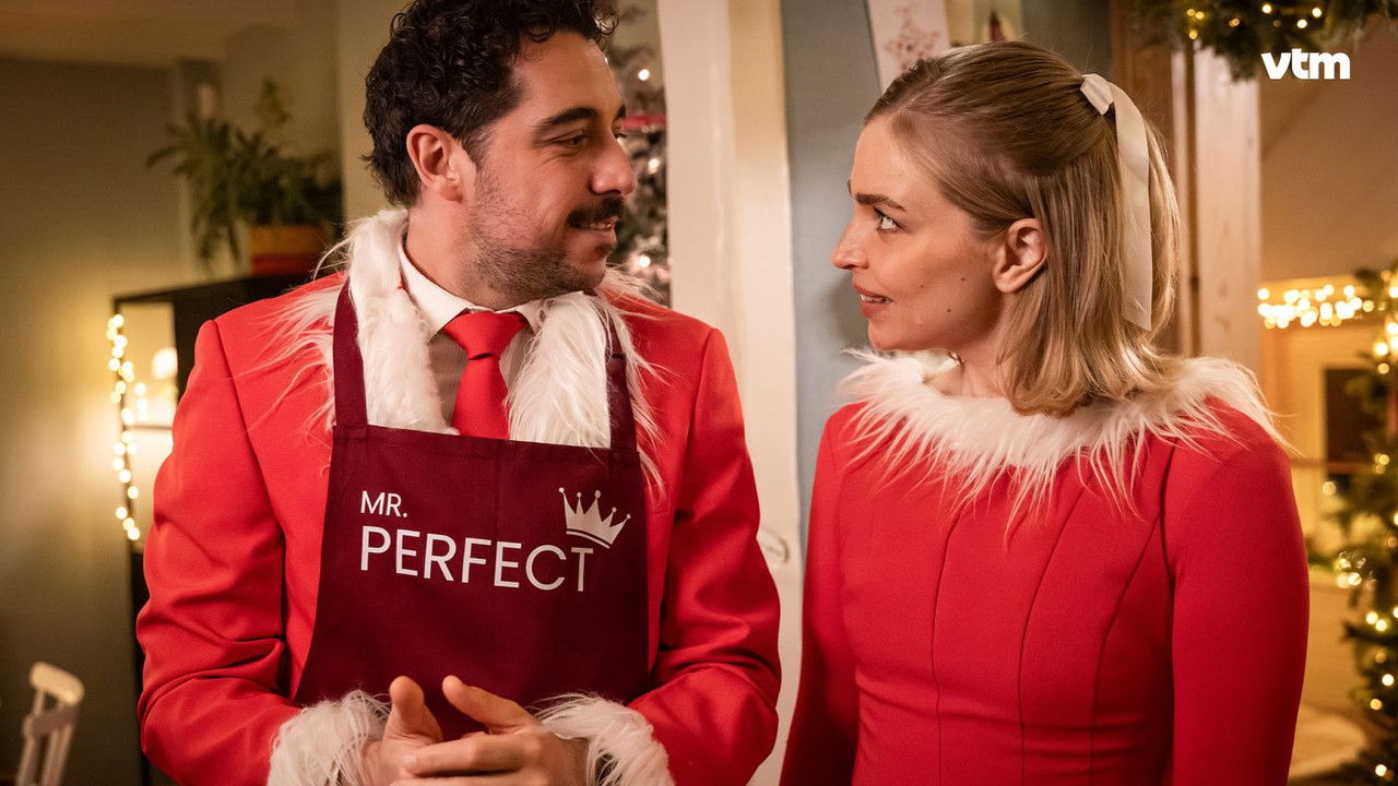 Single Bells - Season 2 Episode 8 : Episode 8