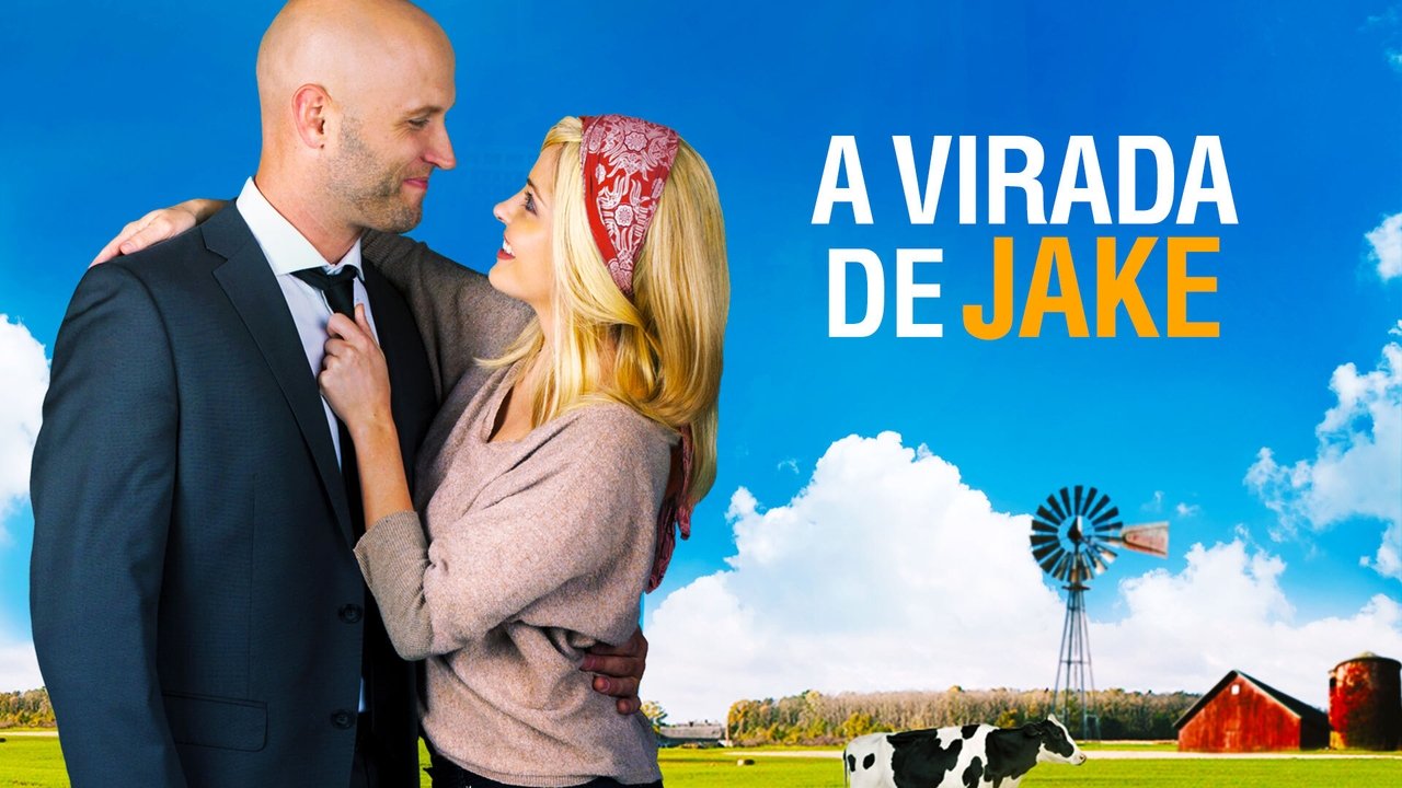 title image