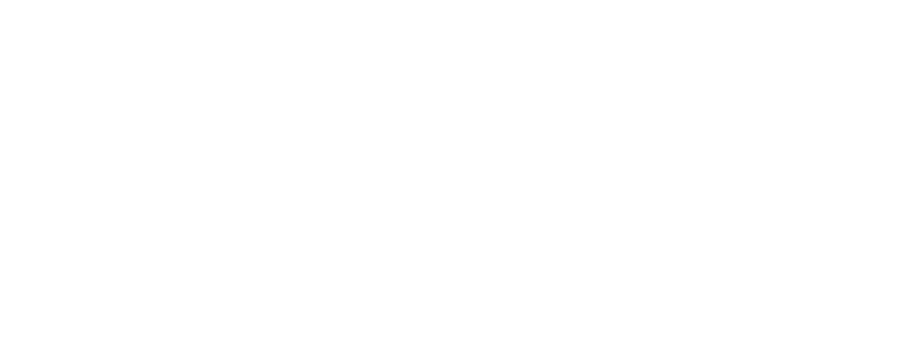 Next to Normal