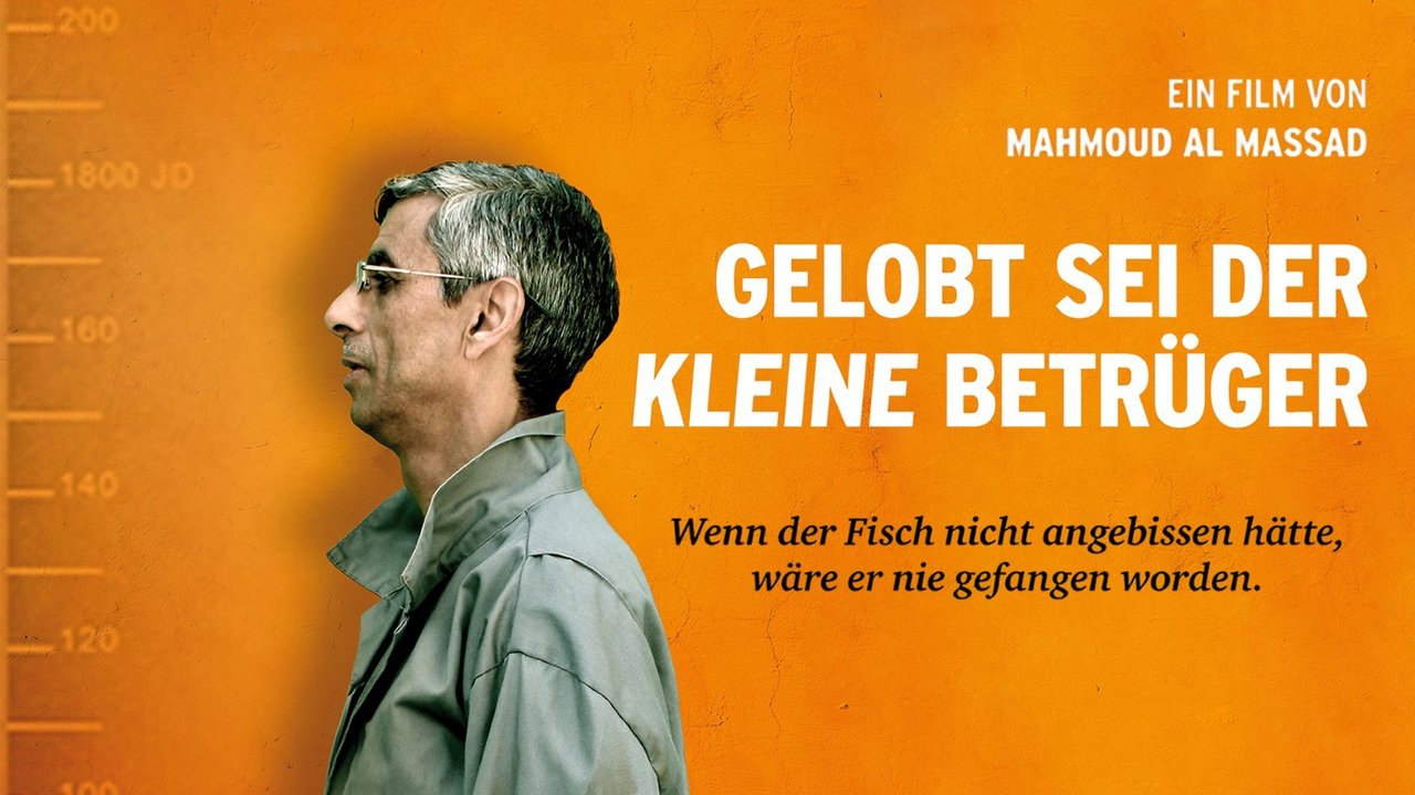 title image