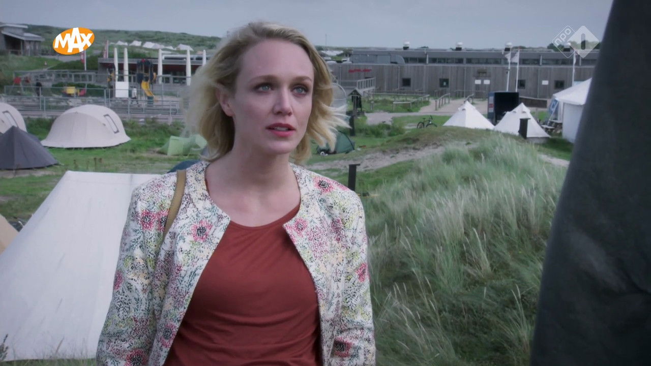 Dokter Deen — Épisode 8