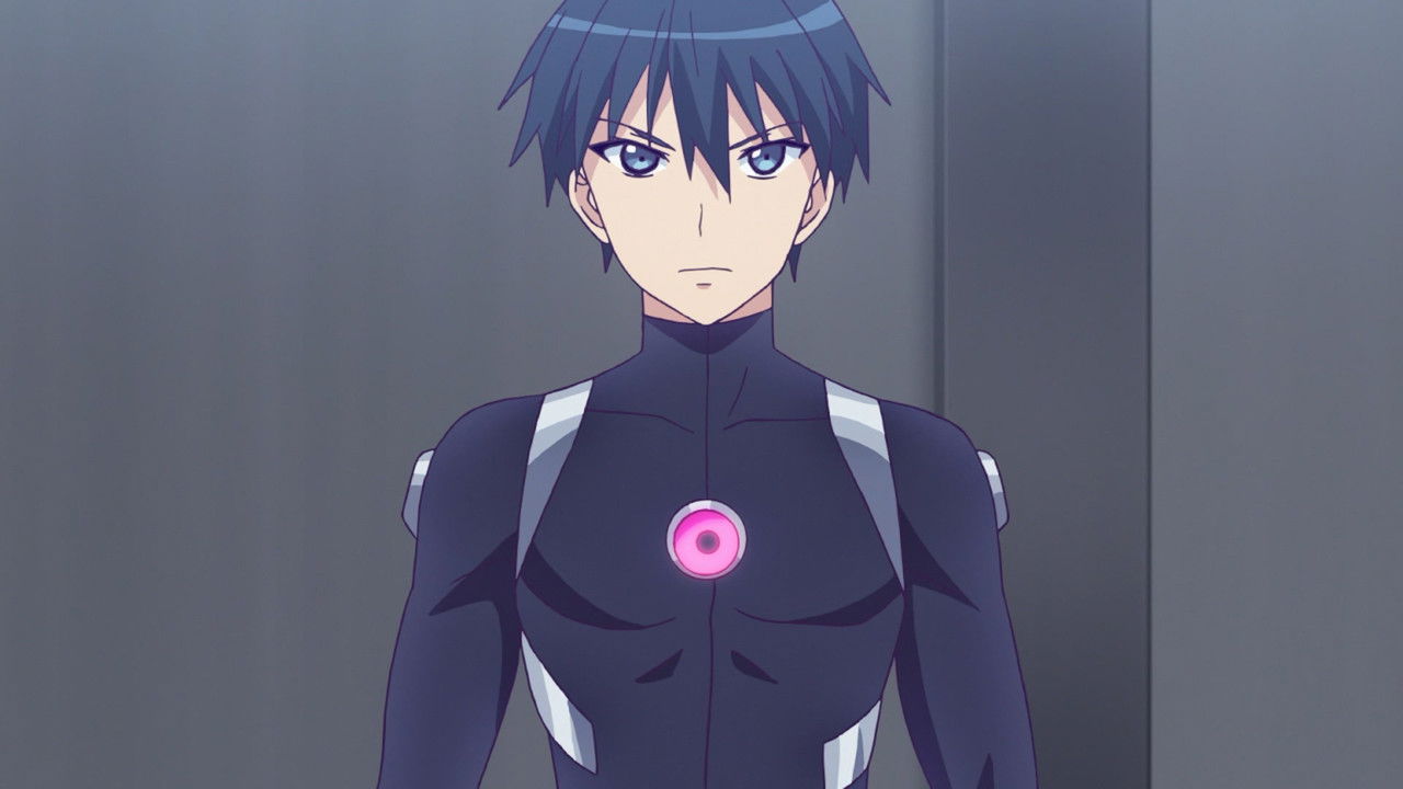 Linking Remodeling -CONNECTIVE HYBRID-