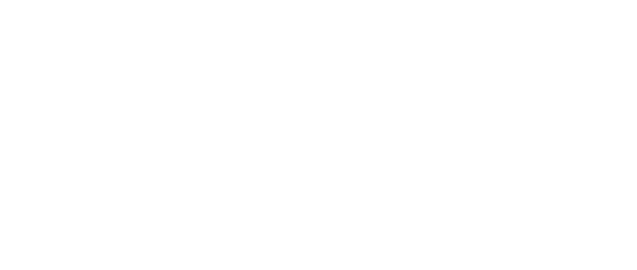 The Sinking of Van Der Wijck