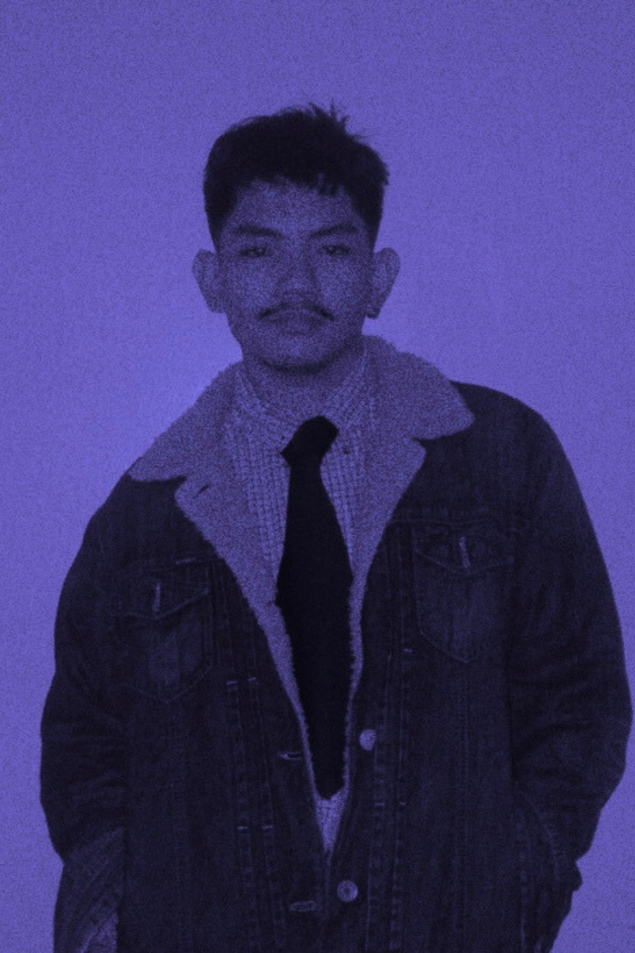 Kit Munsayac