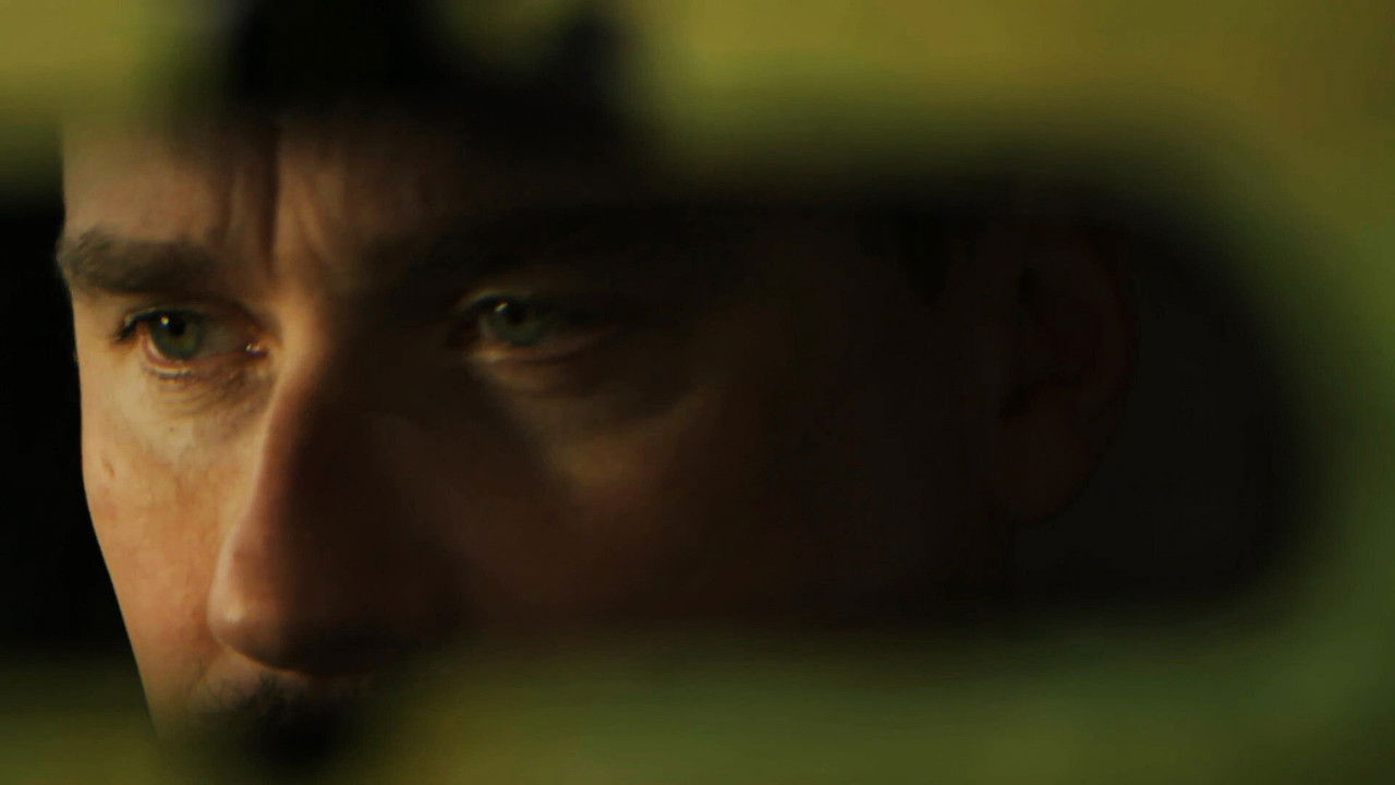 Meurtres et mensonges — Épisode 5