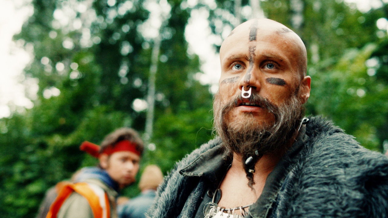 Оливье и роботы — Épisode 2