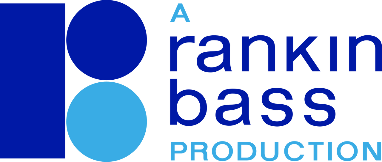 Rankin/Bass Productions