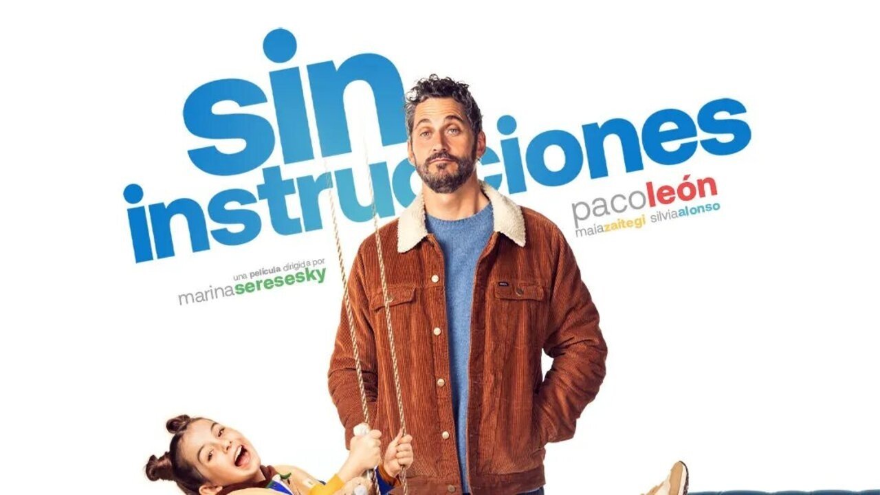 title image