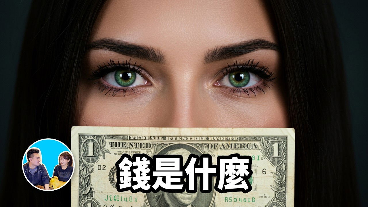 老高与小茉 — Épisode 128