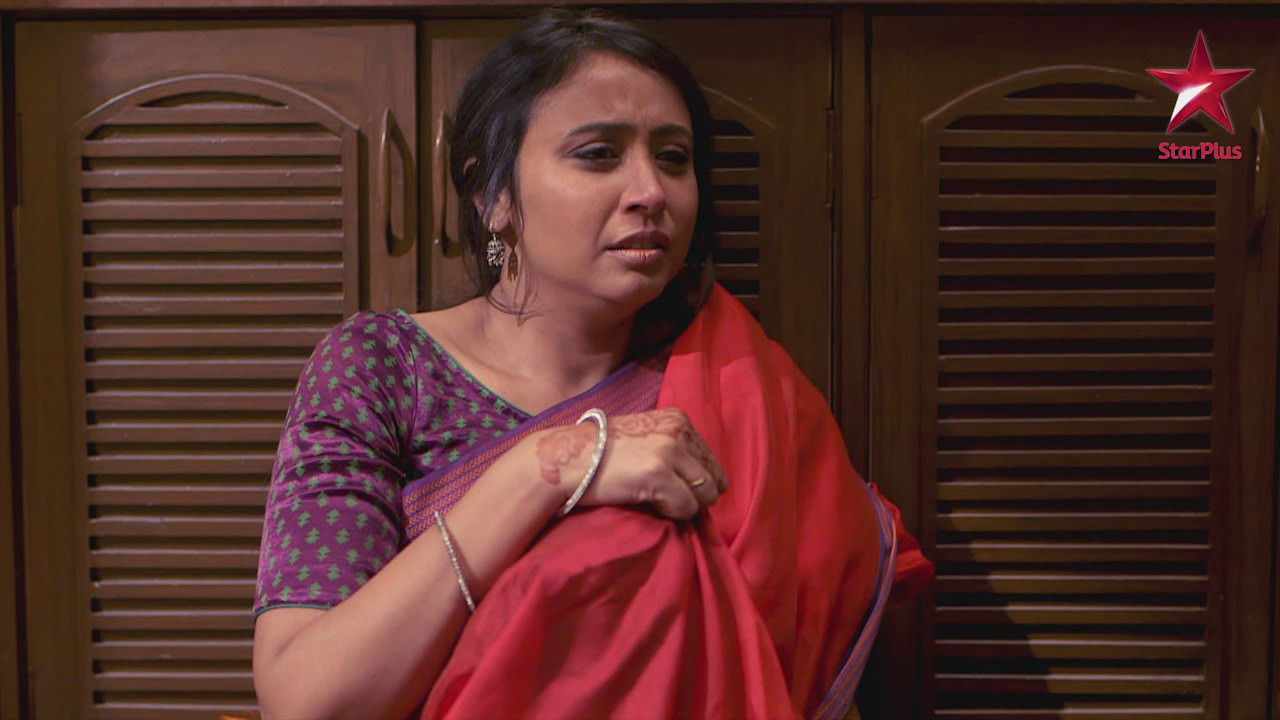 Nisha Aur Uske Cousins — Épisode 11