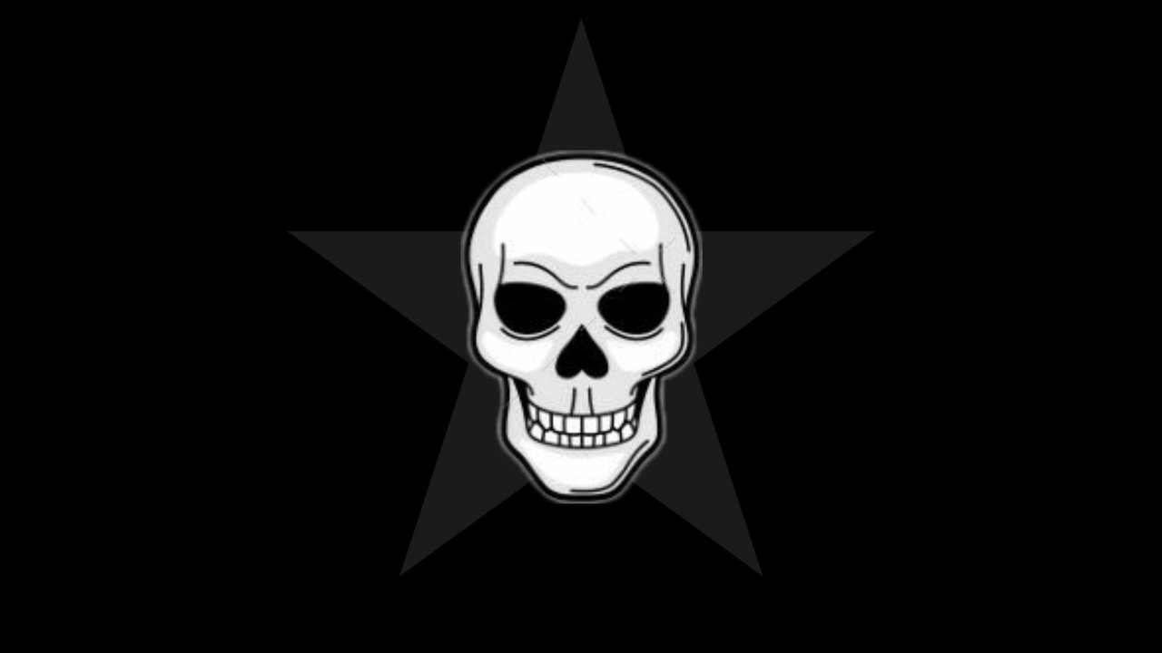 title image