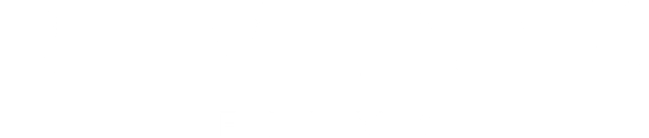 Revenir Films