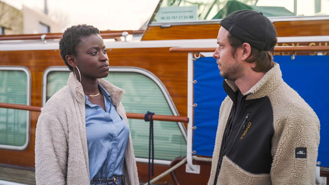 Life Happens — Épisode 23