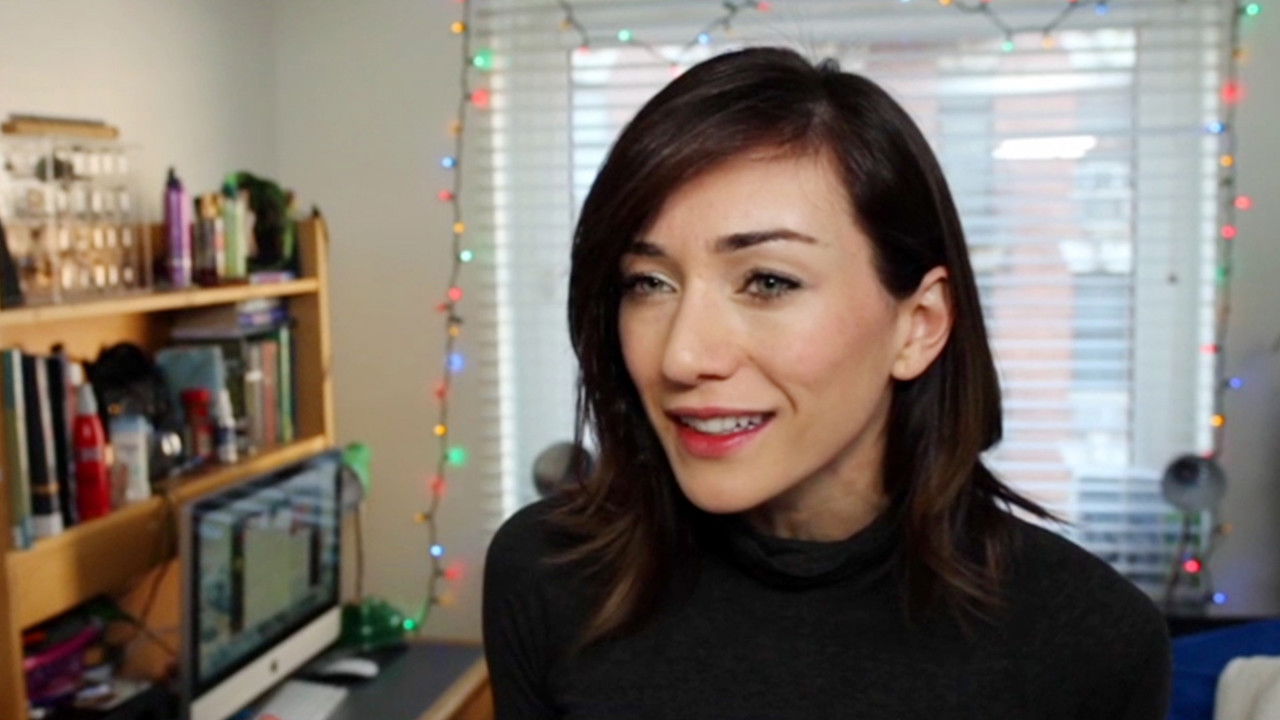 CollegeHumor Shorts — Épisode 26