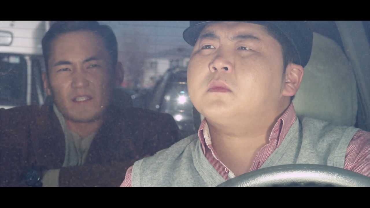 Will You Marry Me Mother backdrop