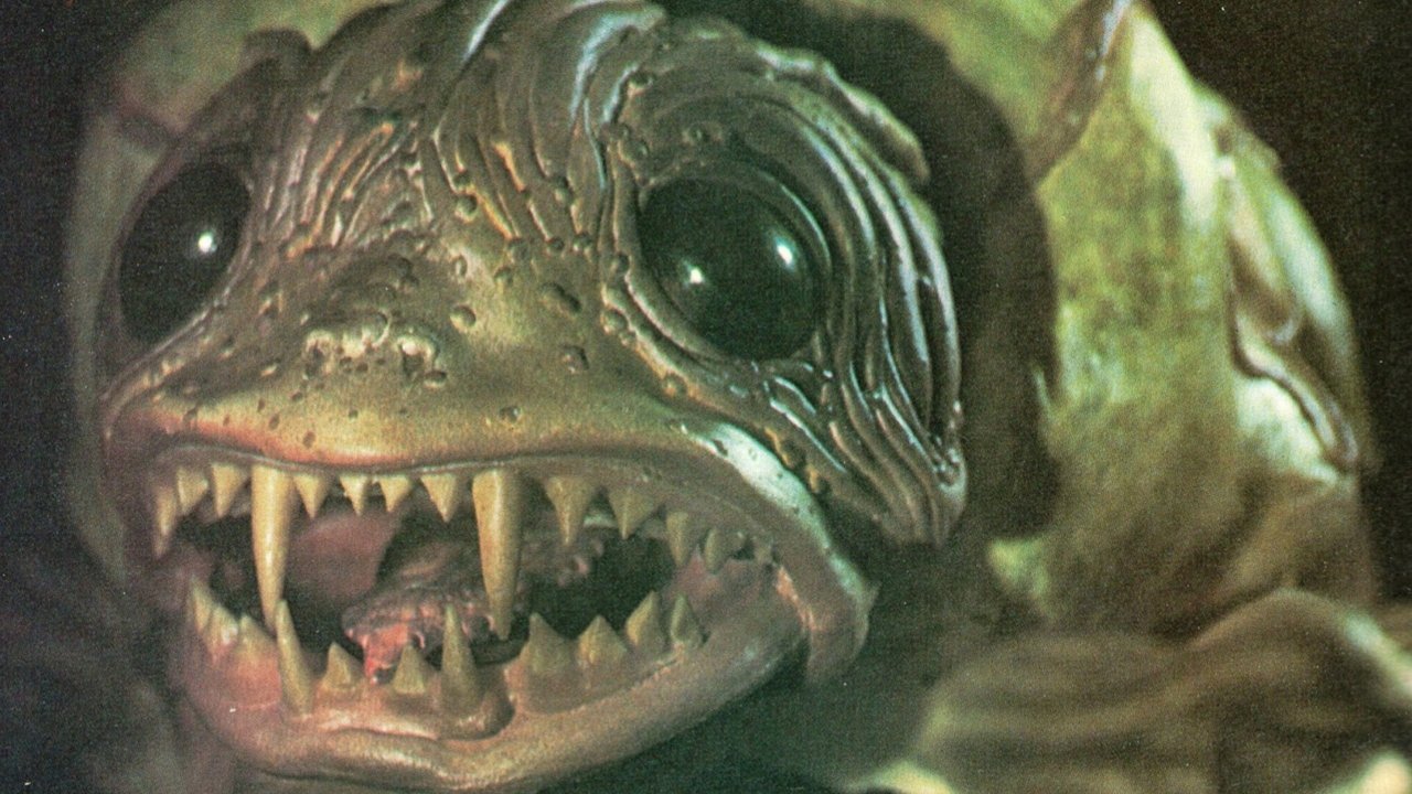 title image
