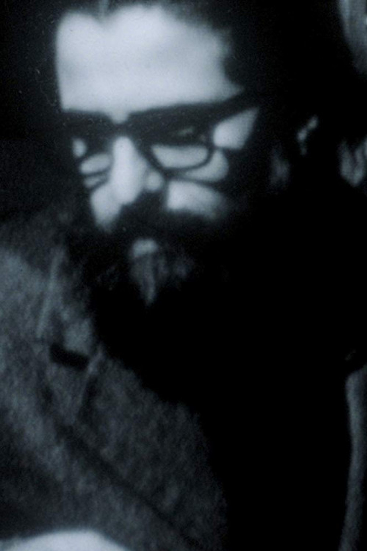 Ambulatório Através da Poesia de Augusto dos Anjos e António Nobre filmaffisch