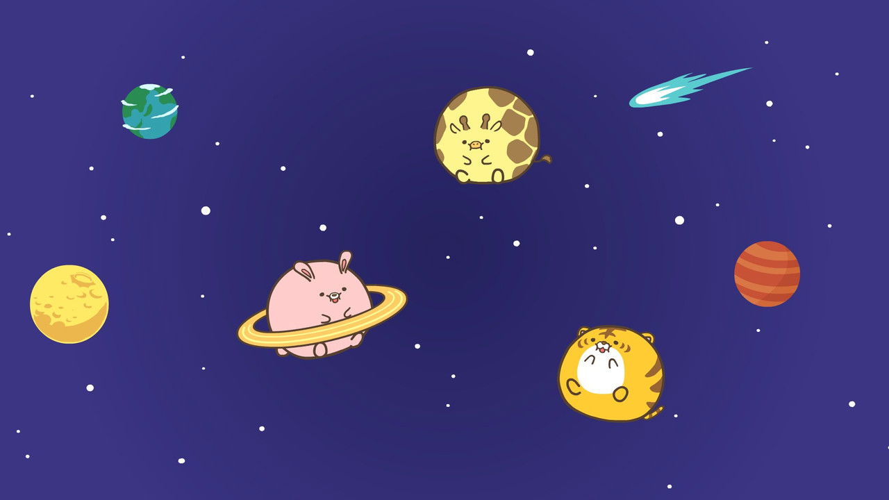 Pochars - Season 1 Episode 25 : Episode 25