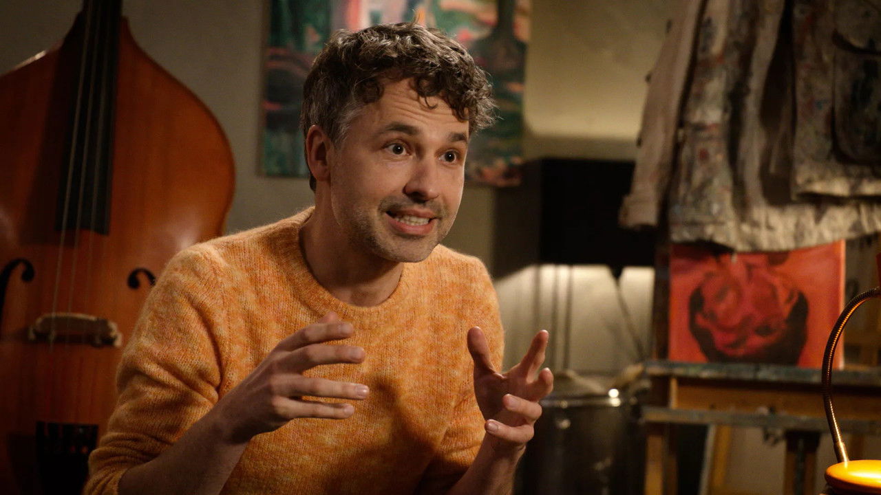 Zingen is goud — Épisode 17