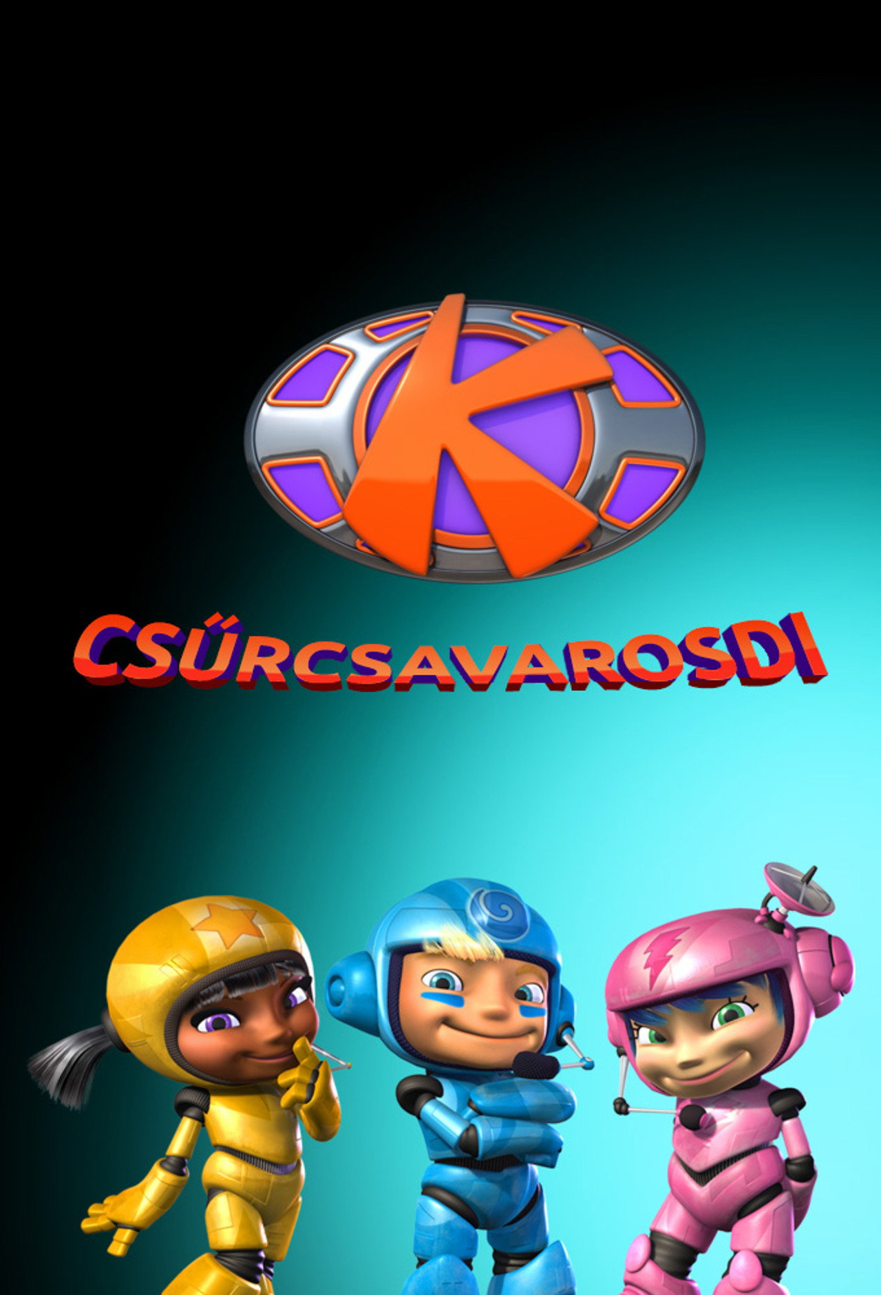 posters 3